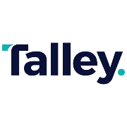 Talley Logo